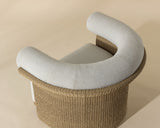 asos-lounge-chair-111558 - view 8