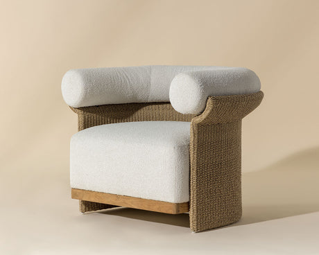 asos-lounge-chair-111558