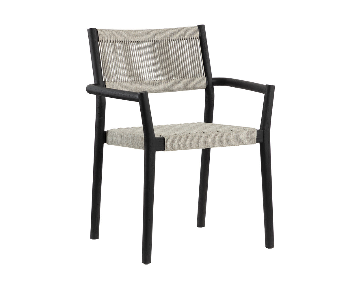 kavala-stackable-dining-armchair-charcoal-111559 - view 10
