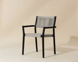 kavala-stackable-dining-armchair-charcoal-111559