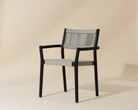 kavala-stackable-dining-armchair-charcoal-111559