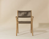 kavala-stackable-dining-armchair-natural-111560 - view 3
