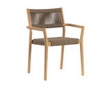kavala-stackable-dining-armchair-natural-111560 - view 10