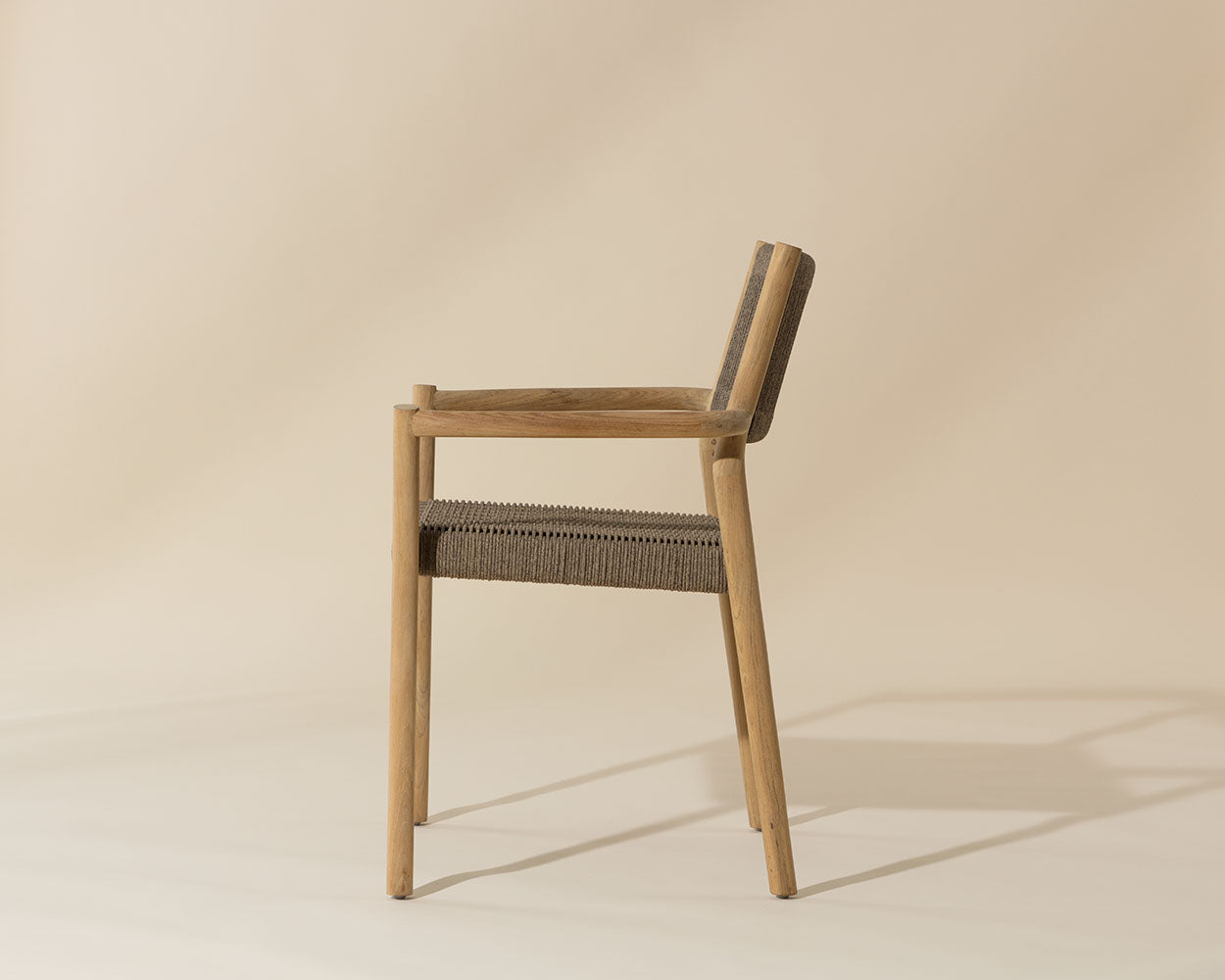 kavala-stackable-dining-armchair-natural-111560 - view 4