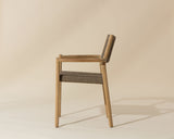kavala-stackable-dining-armchair-natural-111560 - view 4