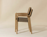 kavala-stackable-dining-armchair-natural-111560 - view 6