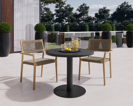 kavala-stackable-dining-armchair-natural-111560 - view 2
