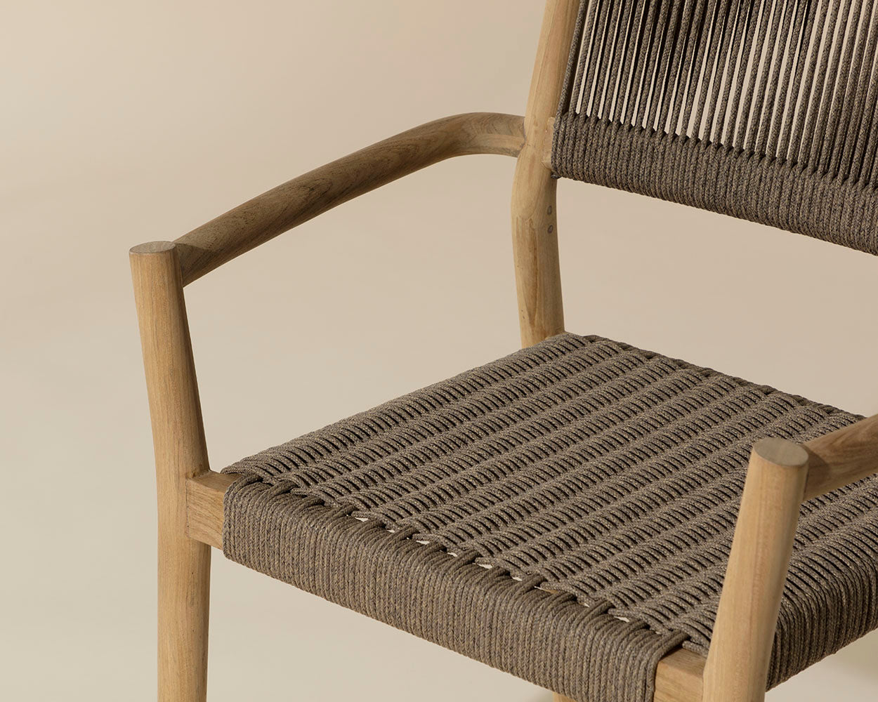 kavala-stackable-dining-armchair-natural-111560 - view 7