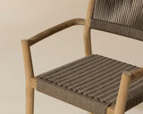 kavala-stackable-dining-armchair-natural-111560 - view 7