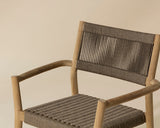 kavala-stackable-dining-armchair-natural-111560 - view 8