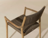 kavala-stackable-dining-armchair-natural-111560 - view 9