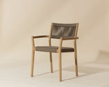 kavala-stackable-dining-armchair-natural-111560