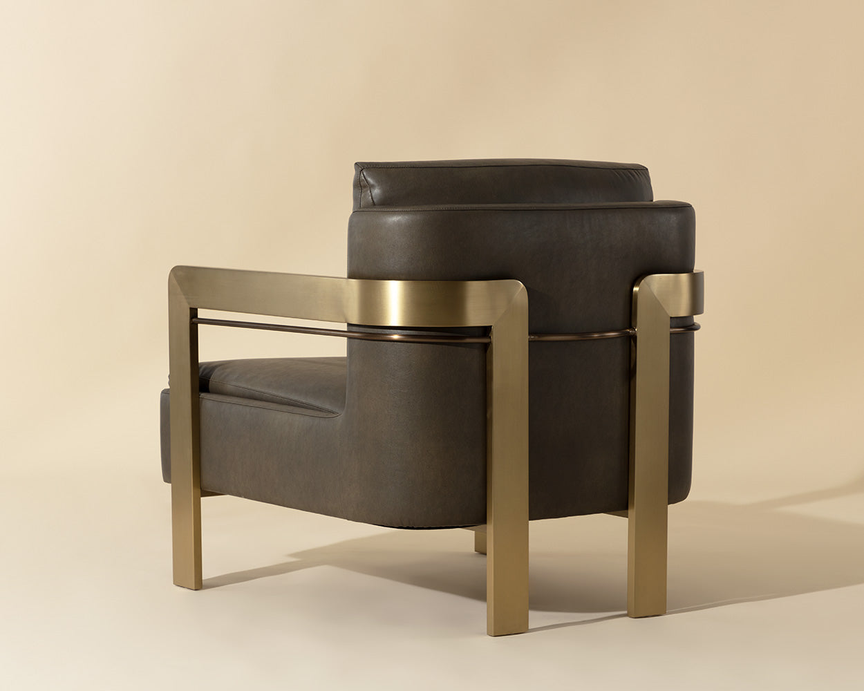 garo-lounge-chair-111576 - view 4