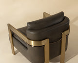 garo-lounge-chair-111576 - view 5