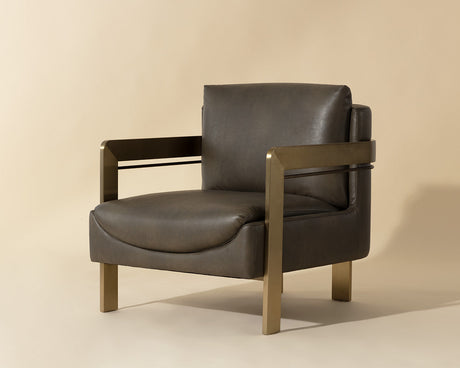 garo-lounge-chair-111576