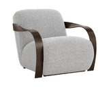 sonesta-lounge-chair-dark-bronze-111577 - view 7