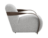 sonesta-lounge-chair-dark-bronze-111577 - view 9