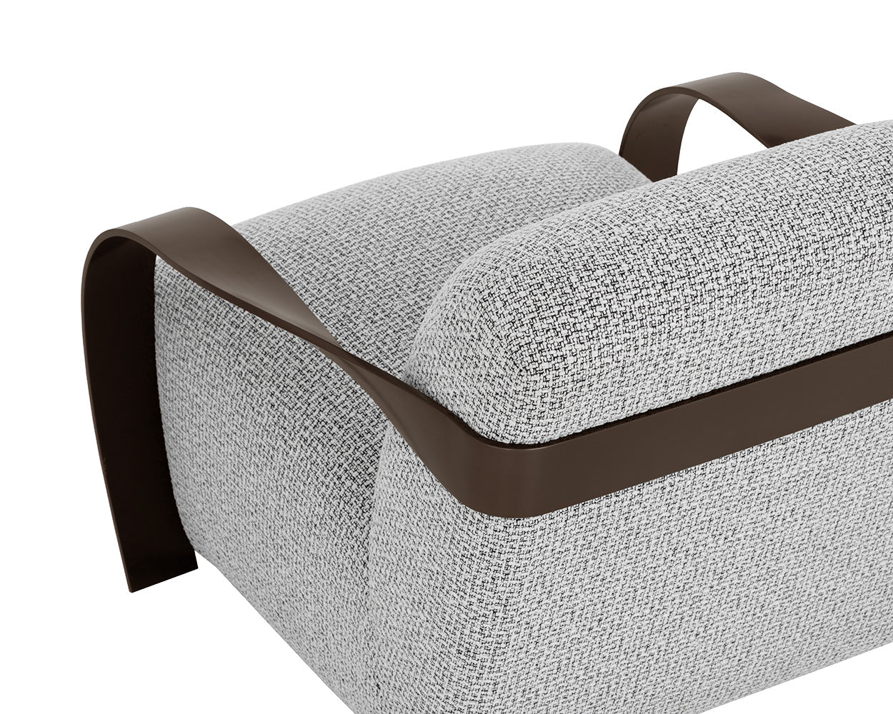 sonesta-lounge-chair-dark-bronze-111577 - view 11