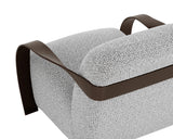 sonesta-lounge-chair-dark-bronze-111577 - view 11