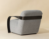 sonesta-lounge-chair-dark-bronze-111577 - view 5