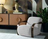 sonesta-lounge-chair-dark-bronze-111577 - view 2