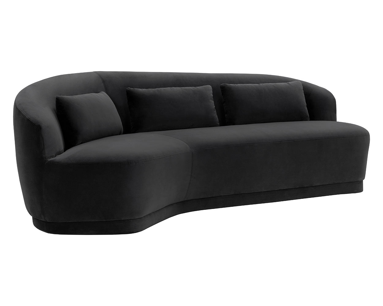 soraya-sofa-111580 - view 8