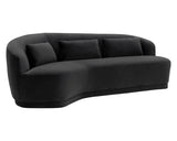 soraya-sofa-111580 - view 8