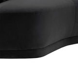 soraya-sofa-111580 - view 12