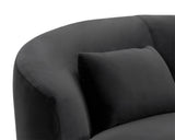soraya-sofa-111580 - view 13