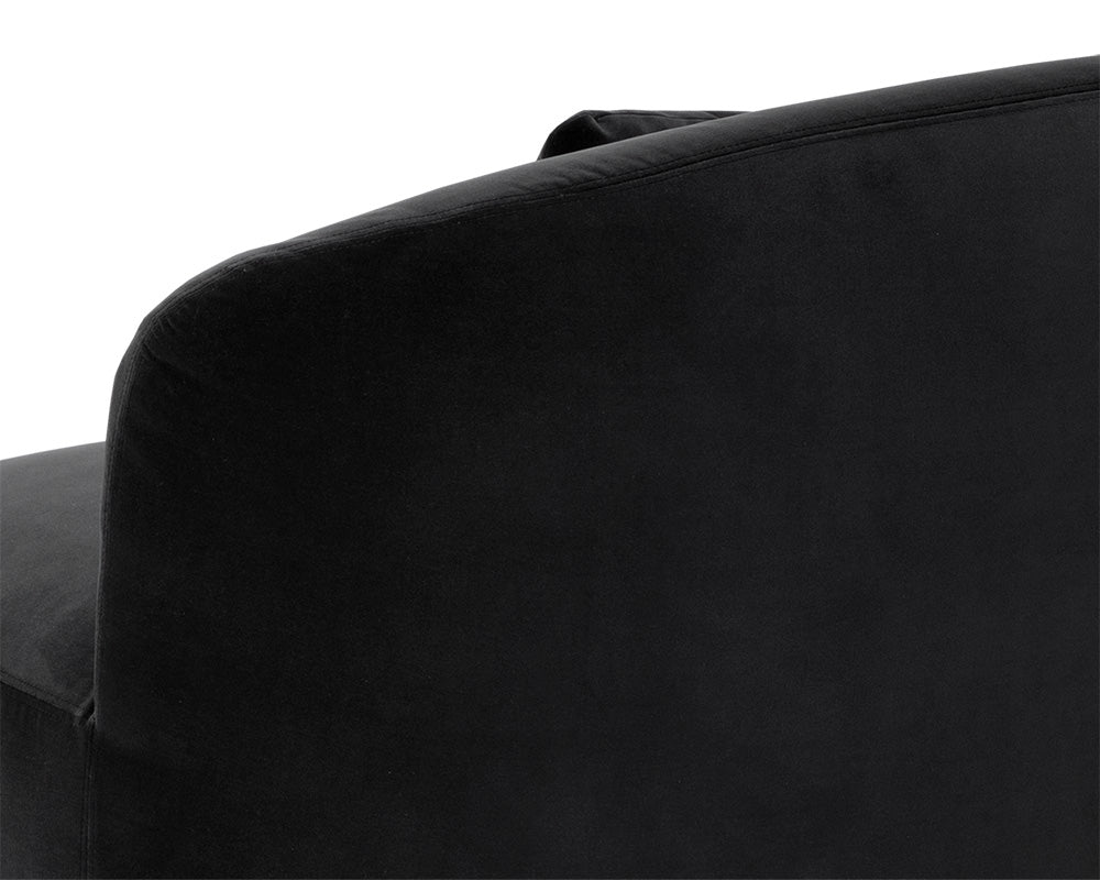 soraya-sofa-111580 - view 14