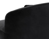 soraya-sofa-111580 - view 14