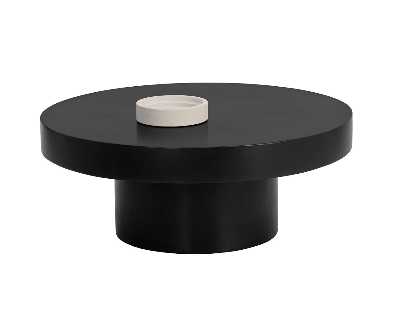 brando-coffee-table-106590 - view 11