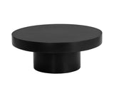 brando-coffee-table-106590 - view 13