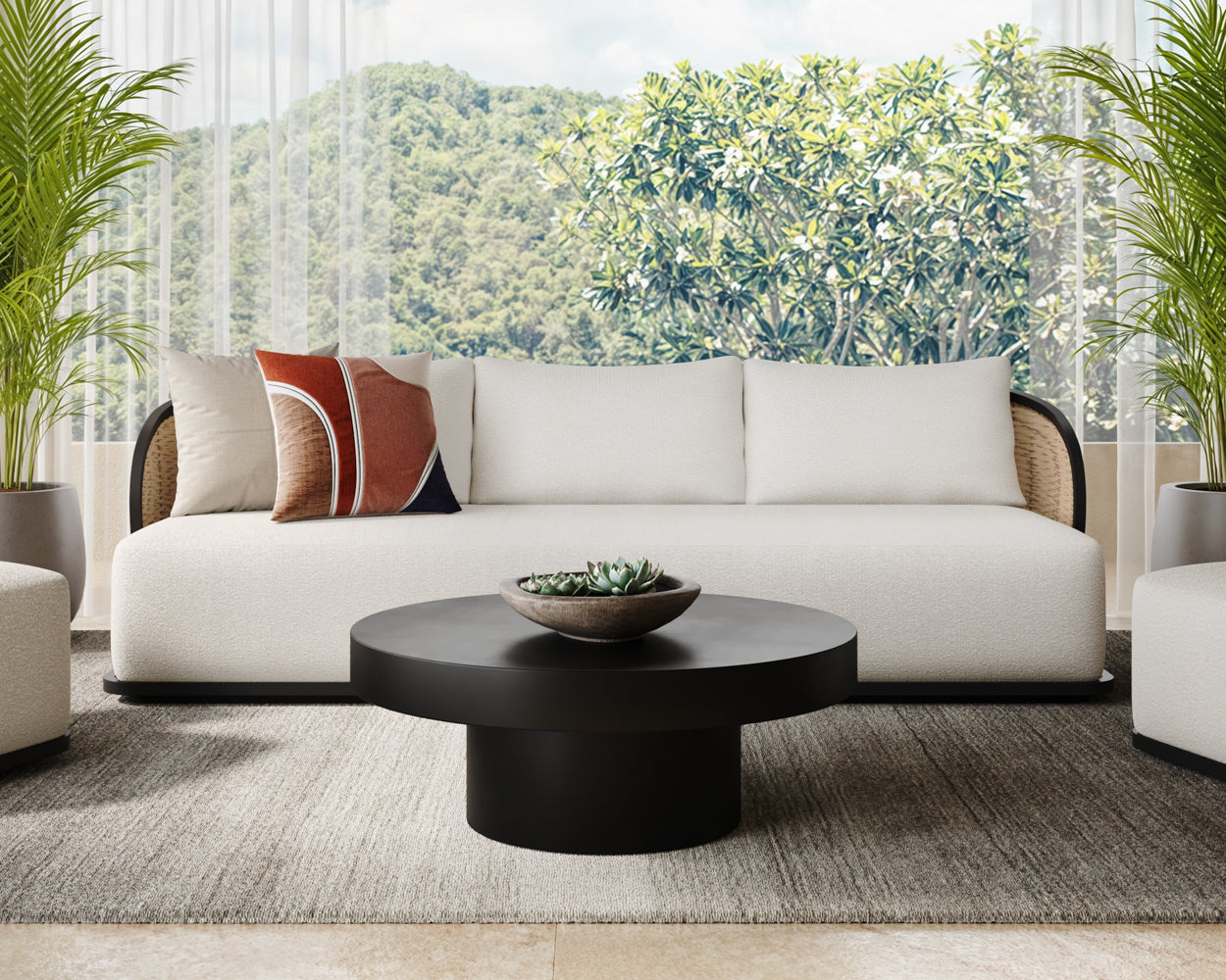 brando-coffee-table-106590 - view 12