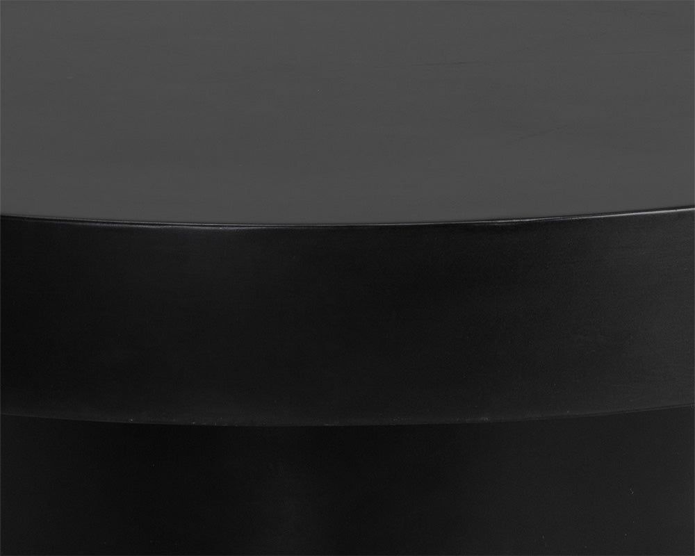 brando-coffee-table-106590 - view 14