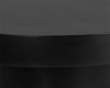 brando-coffee-table-106590 - view 14