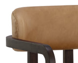 madrone-dining-armchair-brown-111583 - view 7