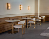 madrone-dining-armchair-rustic-oak-111584 - view 4