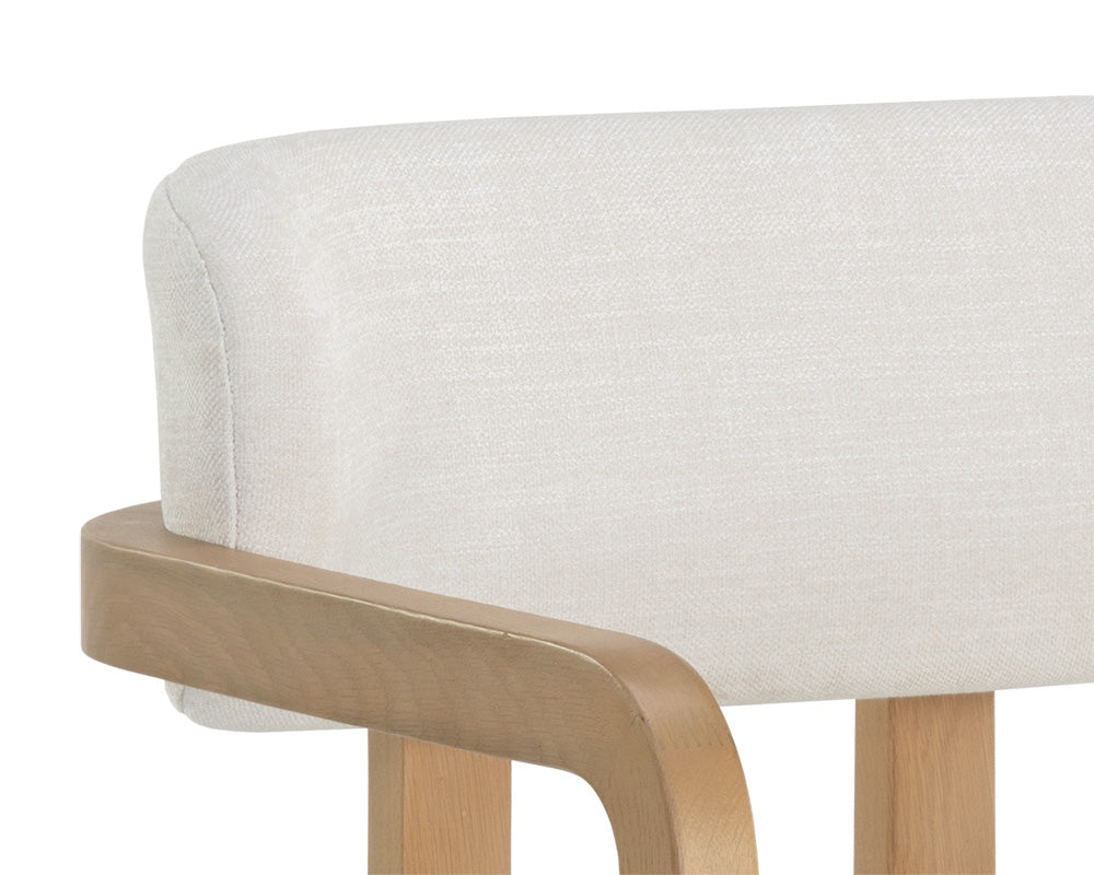 madrone-dining-armchair-rustic-oak-111584 - view 12