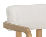 madrone-dining-armchair-rustic-oak-111584 - view 12