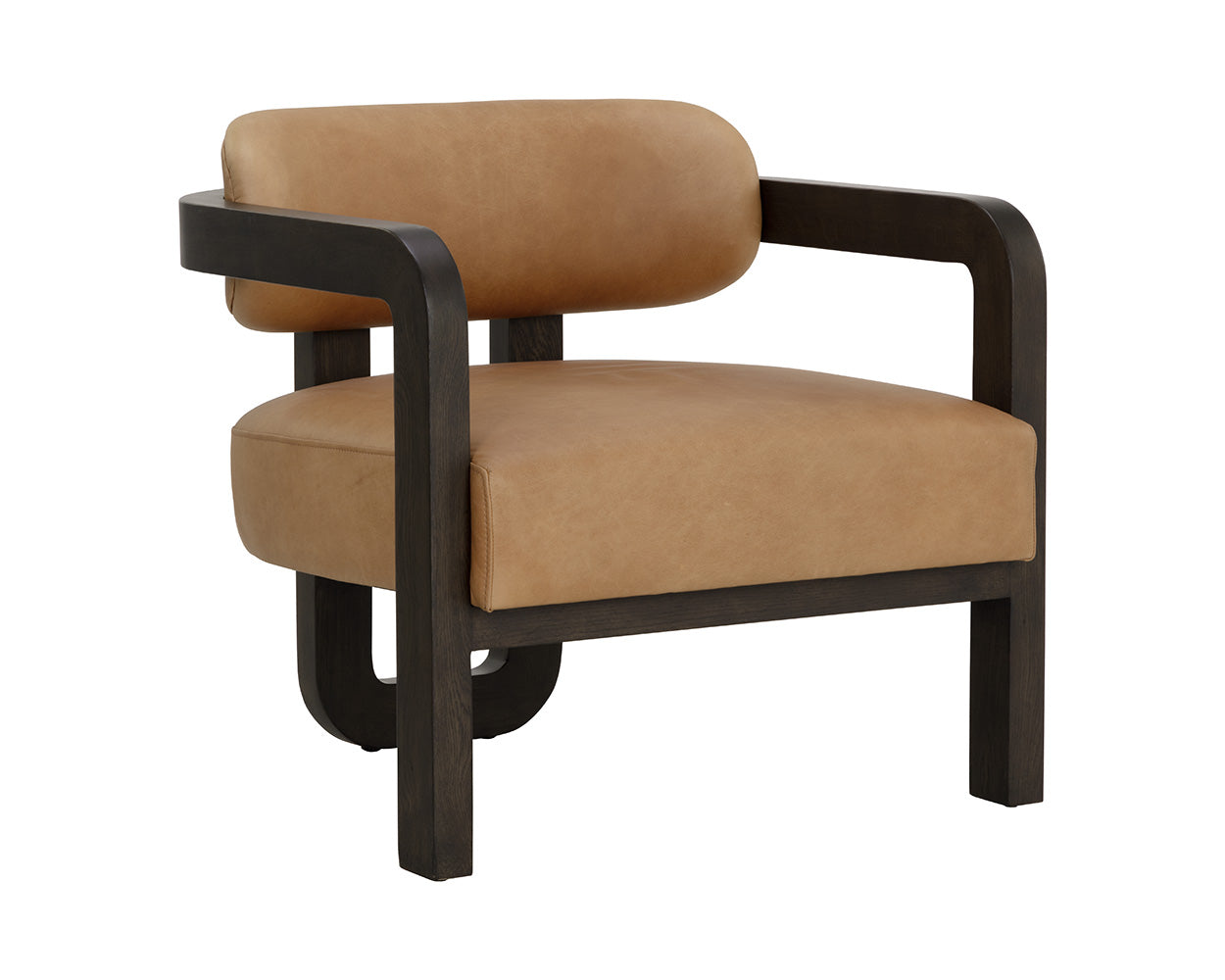 madrone-lounge-chair-brown-111585