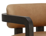 madrone-lounge-chair-brown-111585 - view 7
