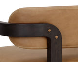 madrone-lounge-chair-brown-111585 - view 8