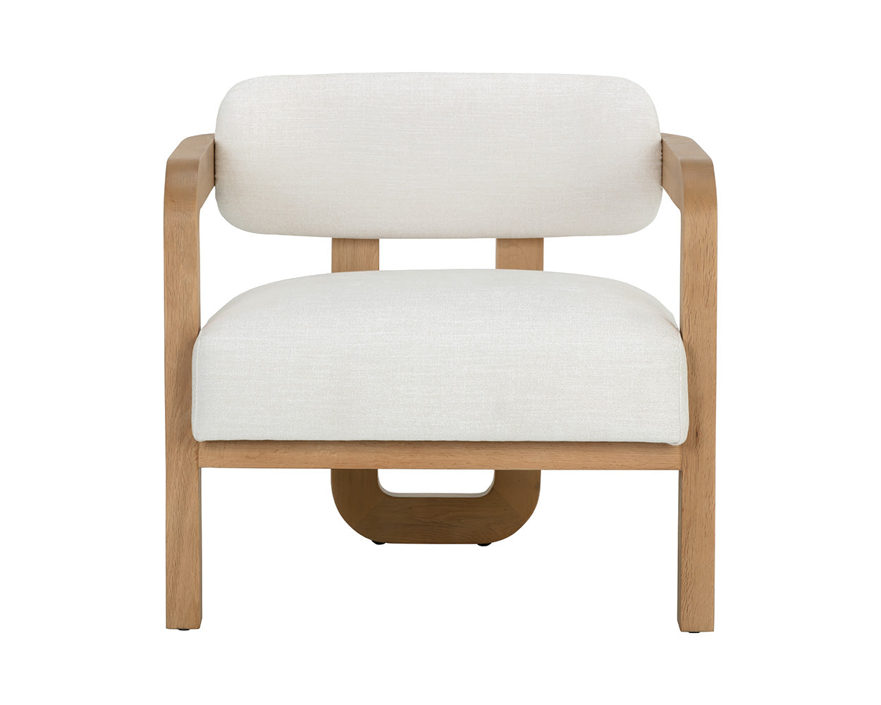 madrone-lounge-chair-rustic-oak-111586 - view 3