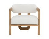 madrone-lounge-chair-rustic-oak-111586 - view 3