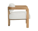 madrone-lounge-chair-rustic-oak-111586 - view 4