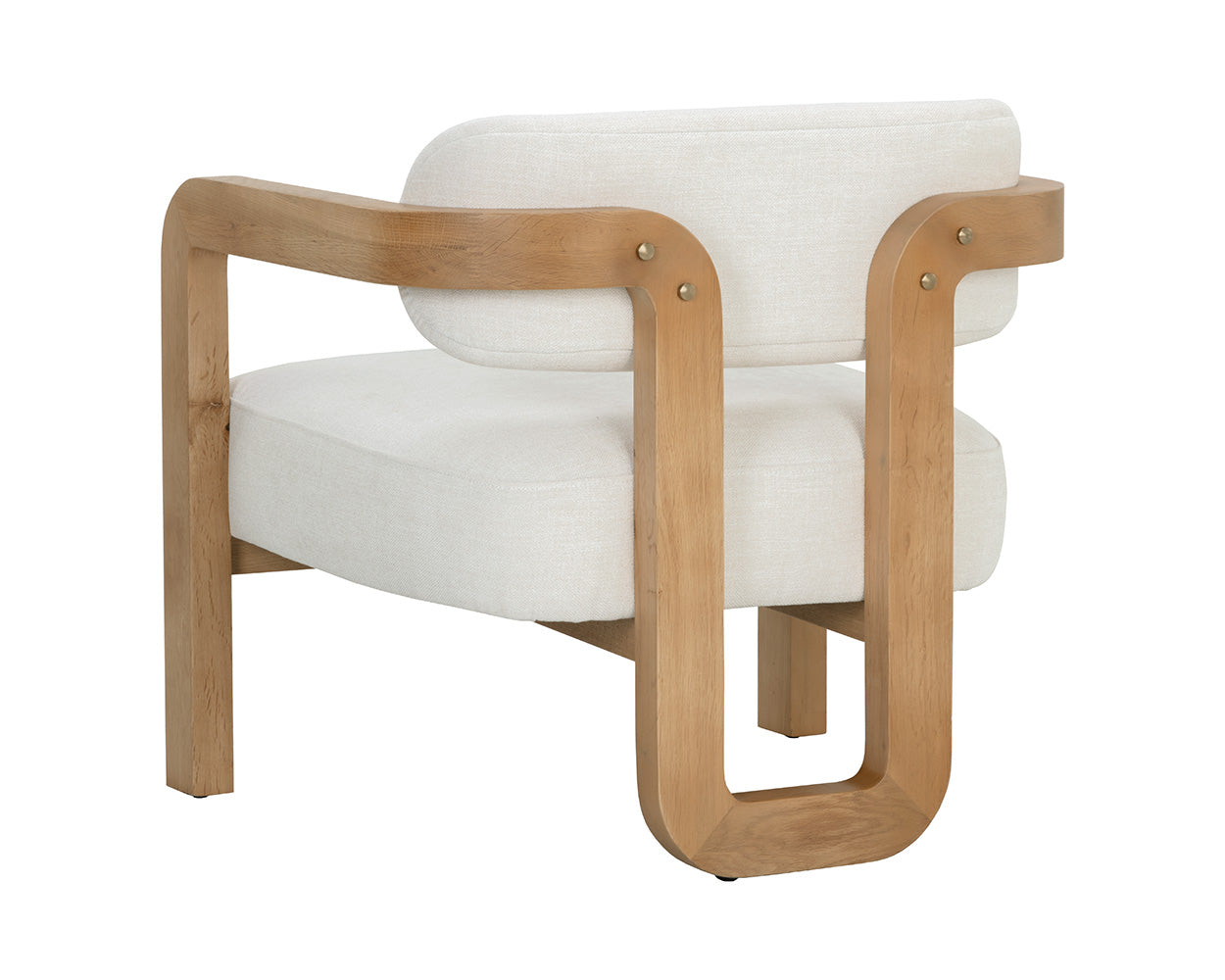 madrone-lounge-chair-rustic-oak-111586 - view 5