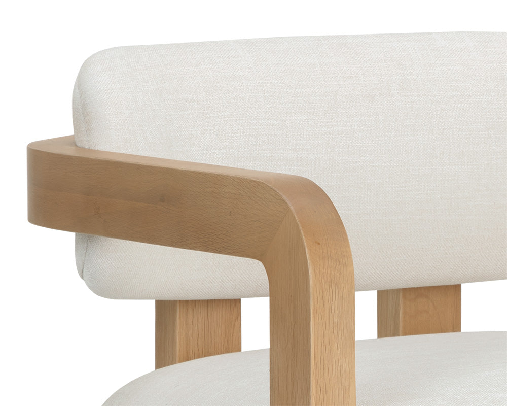 madrone-lounge-chair-rustic-oak-111586 - view 7