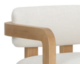 madrone-lounge-chair-rustic-oak-111586 - view 7