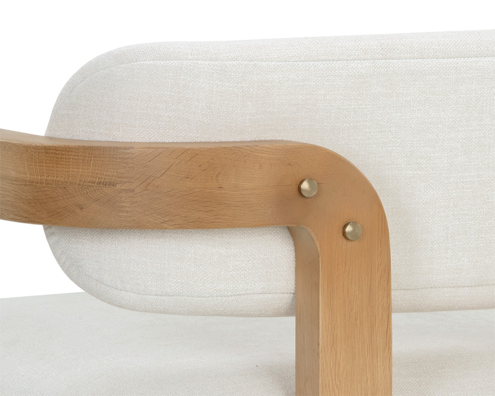 madrone-lounge-chair-rustic-oak-111586 - view 8